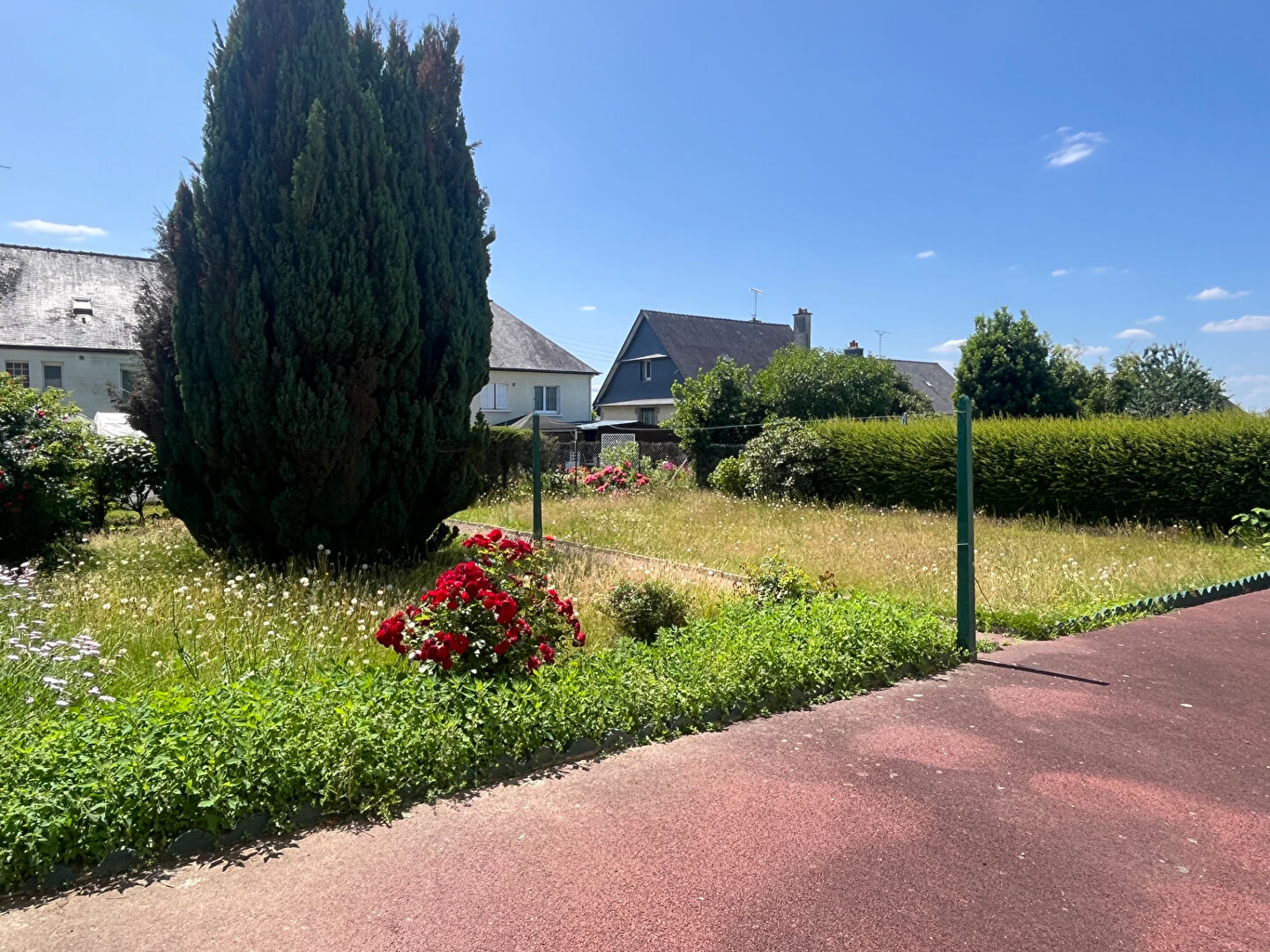 Photo Maison Vitre 4 pièce(s) 74 m2 image 3/5