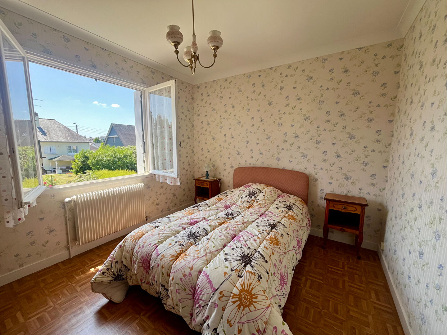 Photo Maison Vitre 4 pièce(s) 74 m2 image 4/5