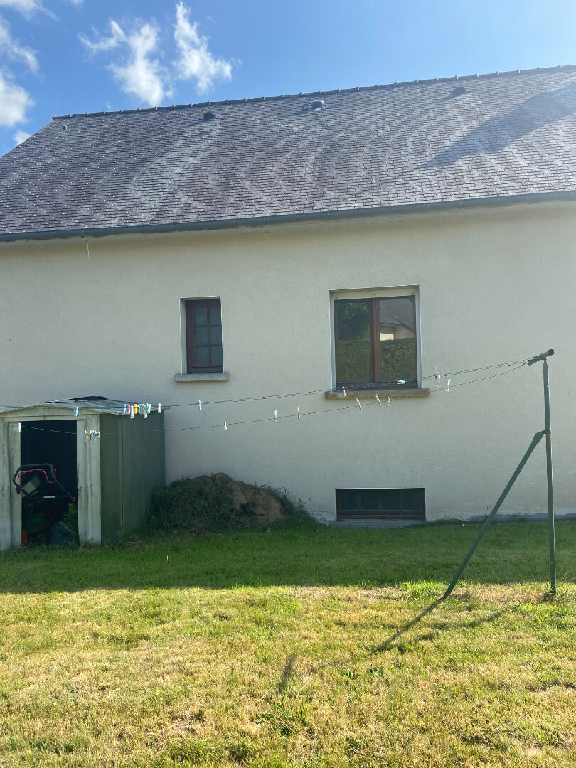 Photo Maison VITRÉ  4 pièce(s) image 4/4