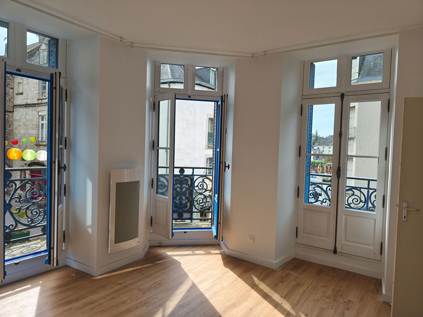Agence immobilière de Agence Carnot Immobilier Vitré