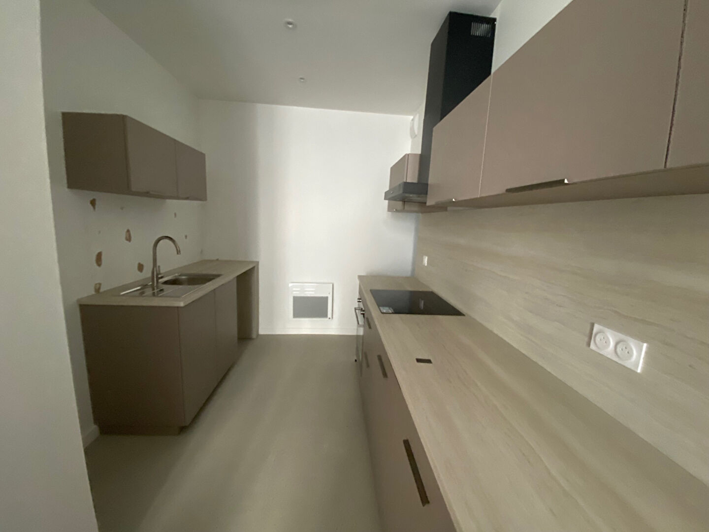 Photo APPARTEMENT T3 image 4/6