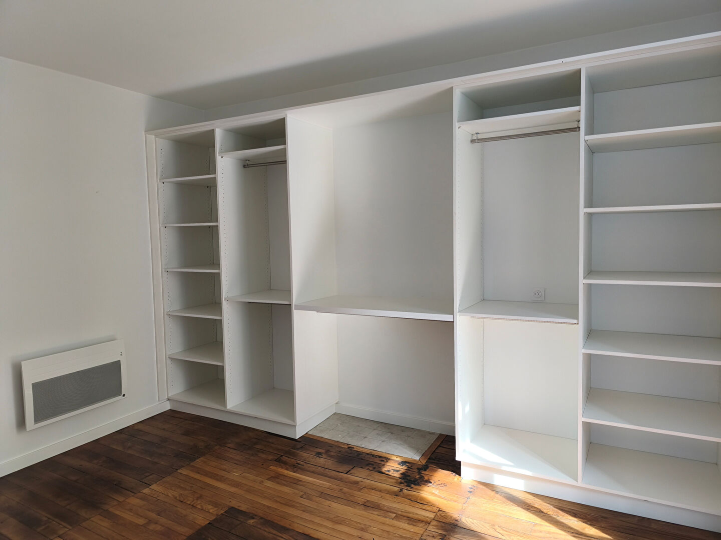 Photo APPARTEMENT T3 image 5/6
