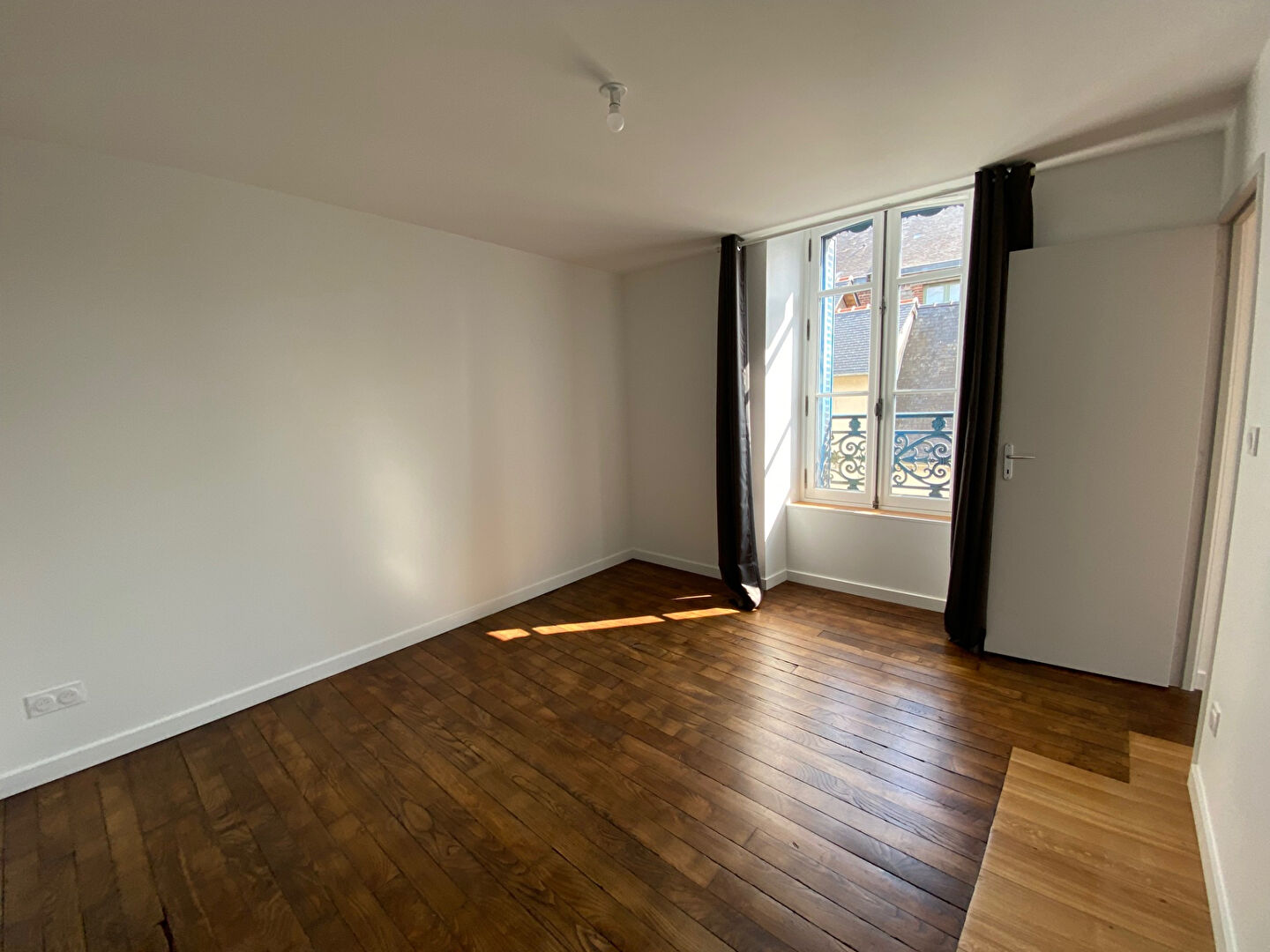 Photo APPARTEMENT T3 image 6/6