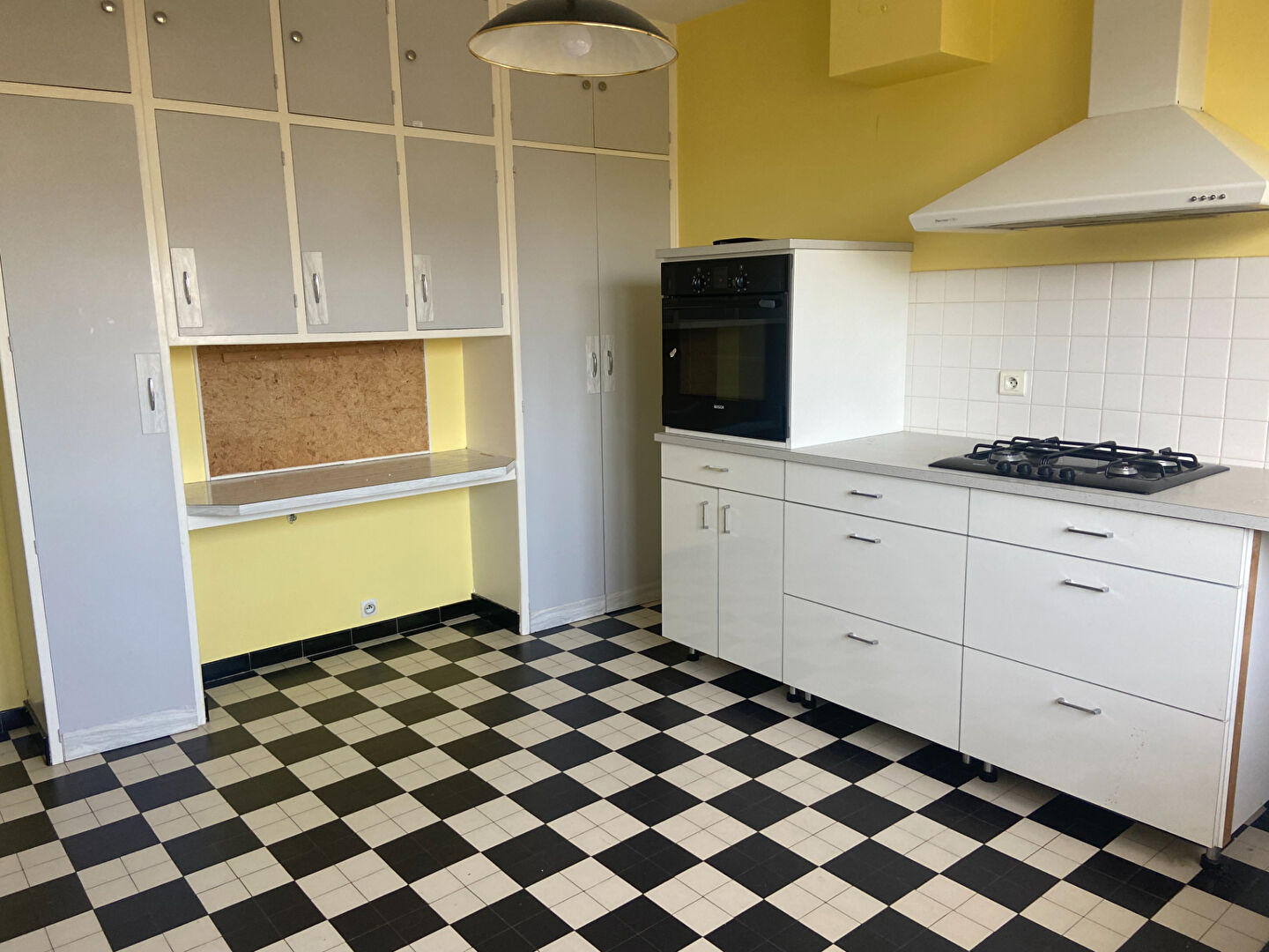 Photo VITRE 35500 image 3/6