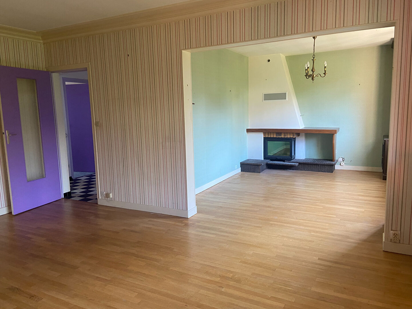 Photo VITRE 35500 image 4/6