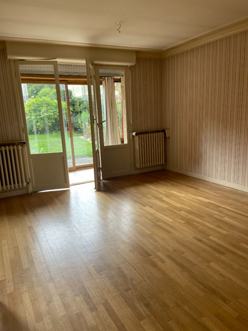 Photo VITRE 35500 image 5/6