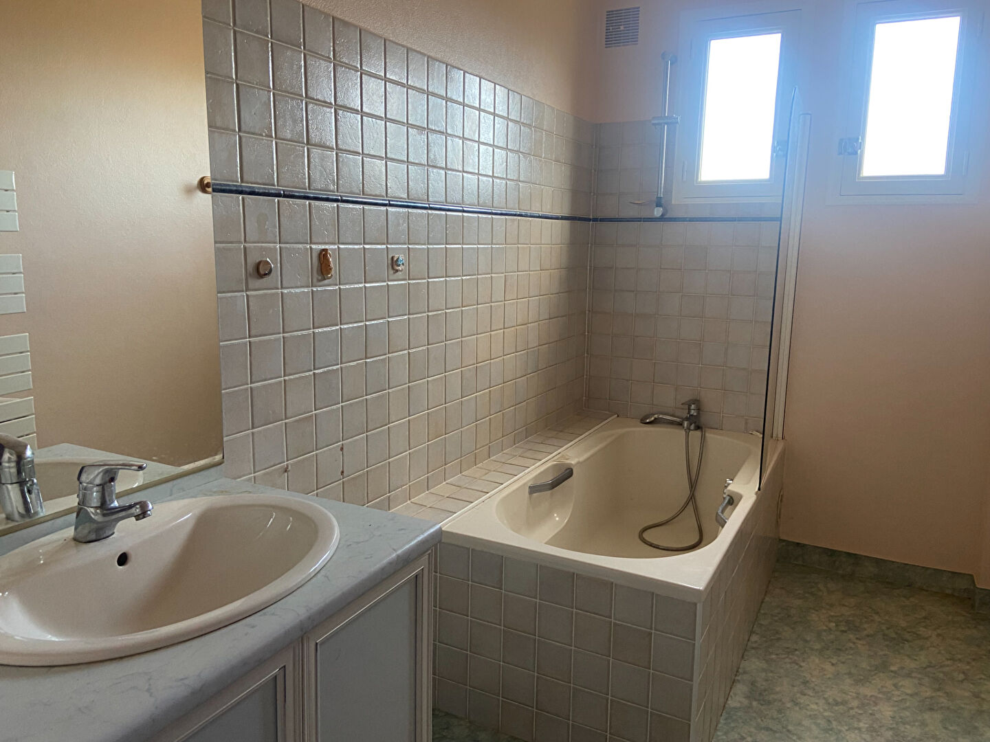 Photo VITRE 35500 image 6/6