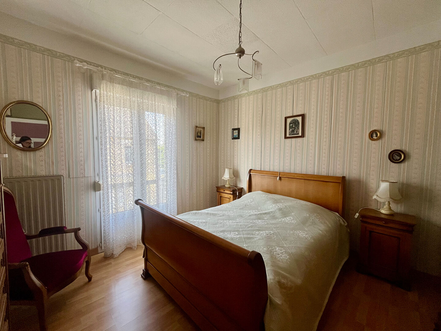 Photo Maison Brielles 4 pièce(s) 99 m2 image 6/6