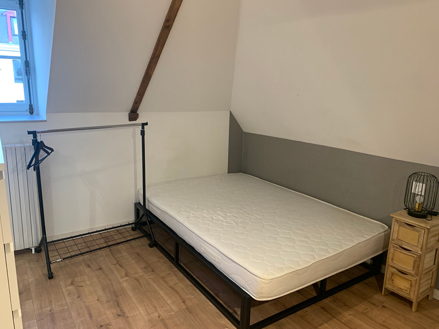 Photo Studio Meublé image 2/3