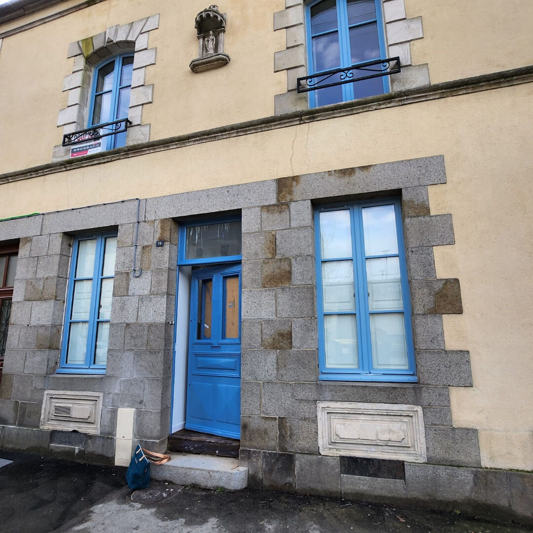 Photo Studio Meublé image 3/3