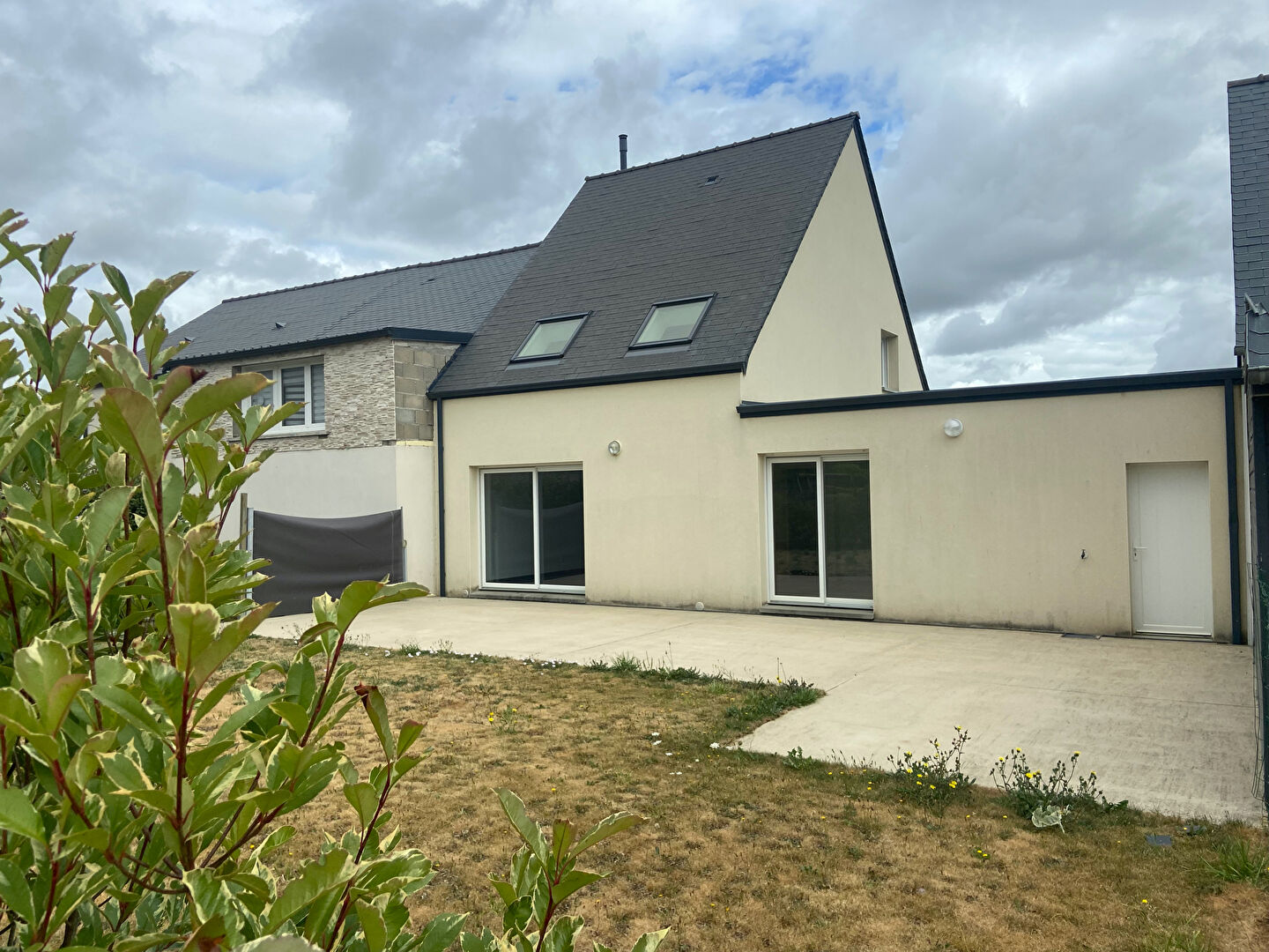 Agence immobilière de Agence Carnot Immobilier Vitré