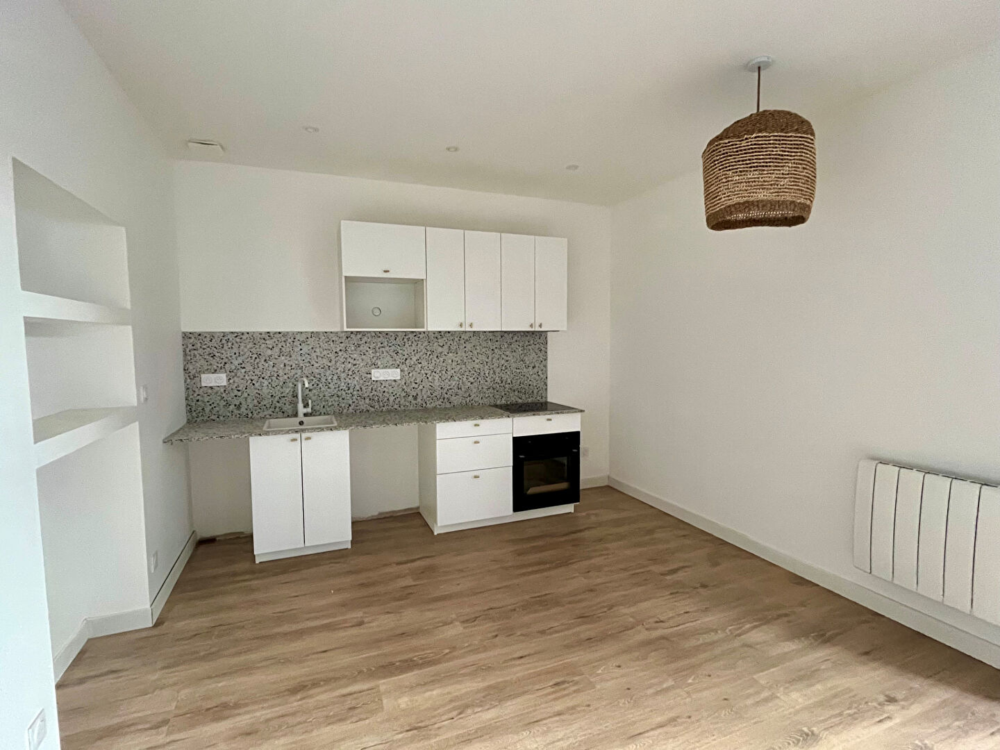 Agence immobilière de Agence Carnot Immobilier Vitré