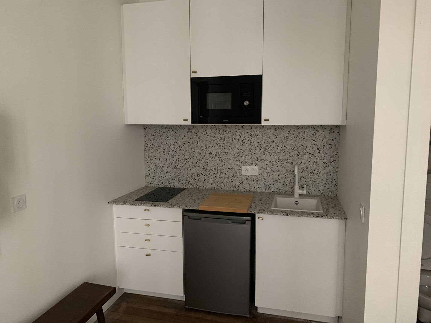 Agence immobilière de Agence Carnot Immobilier Vitré