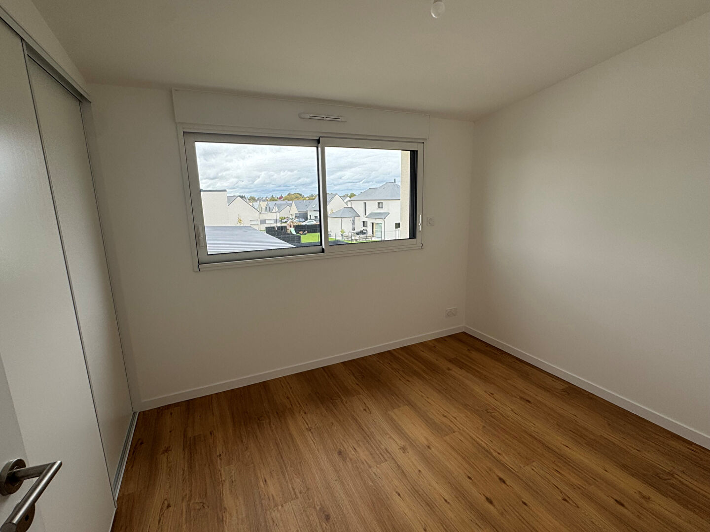 Photo MAISON NEUVE T4 image 3/6