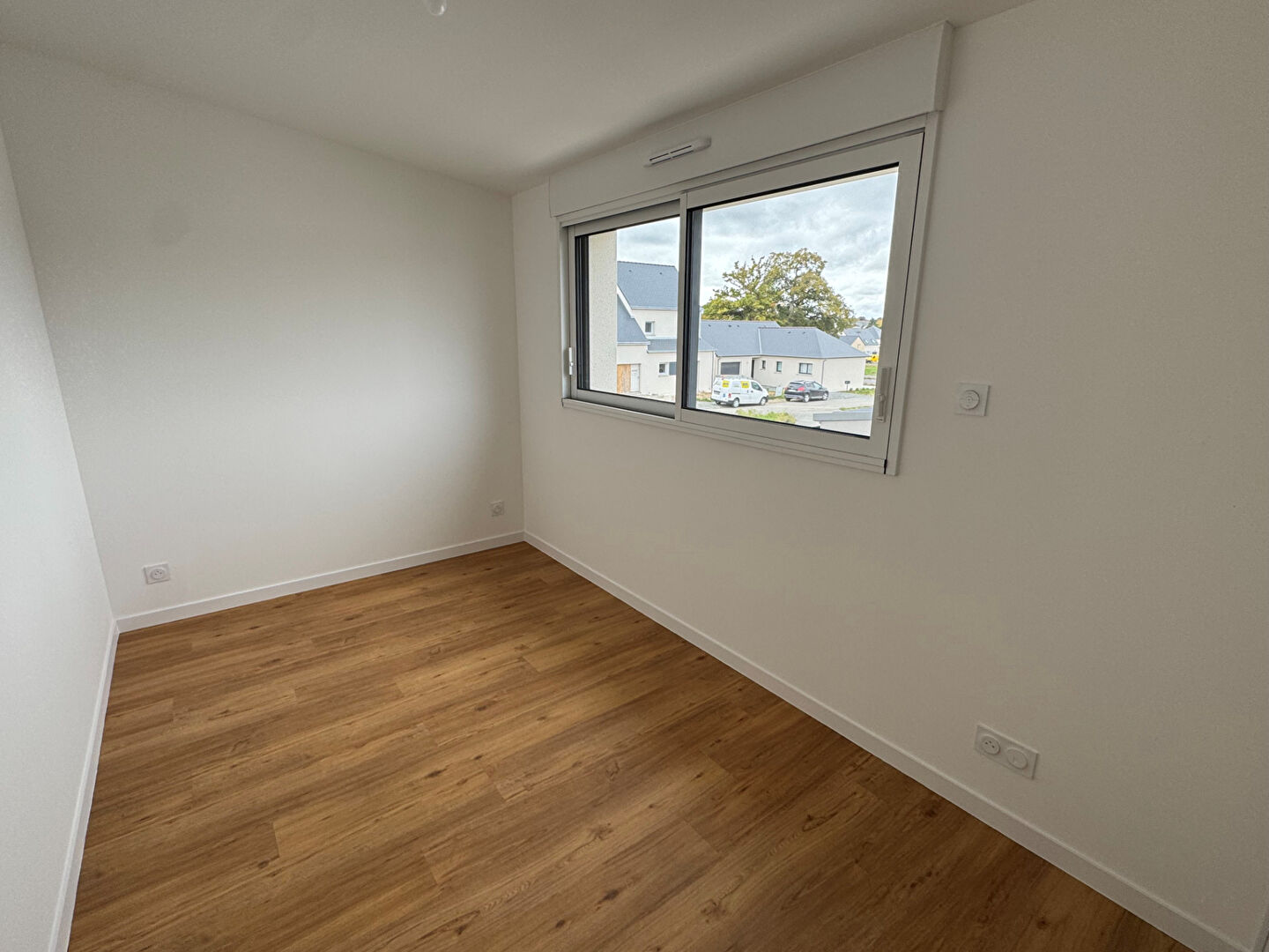 Photo MAISON NEUVE T4 image 4/6