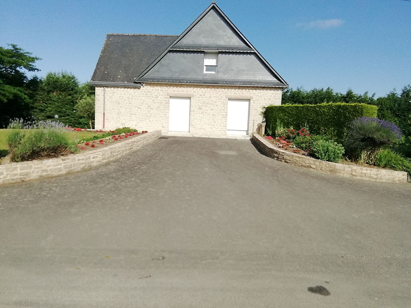 Photo MAISON TRADITIONNELLE T7 image 2/4