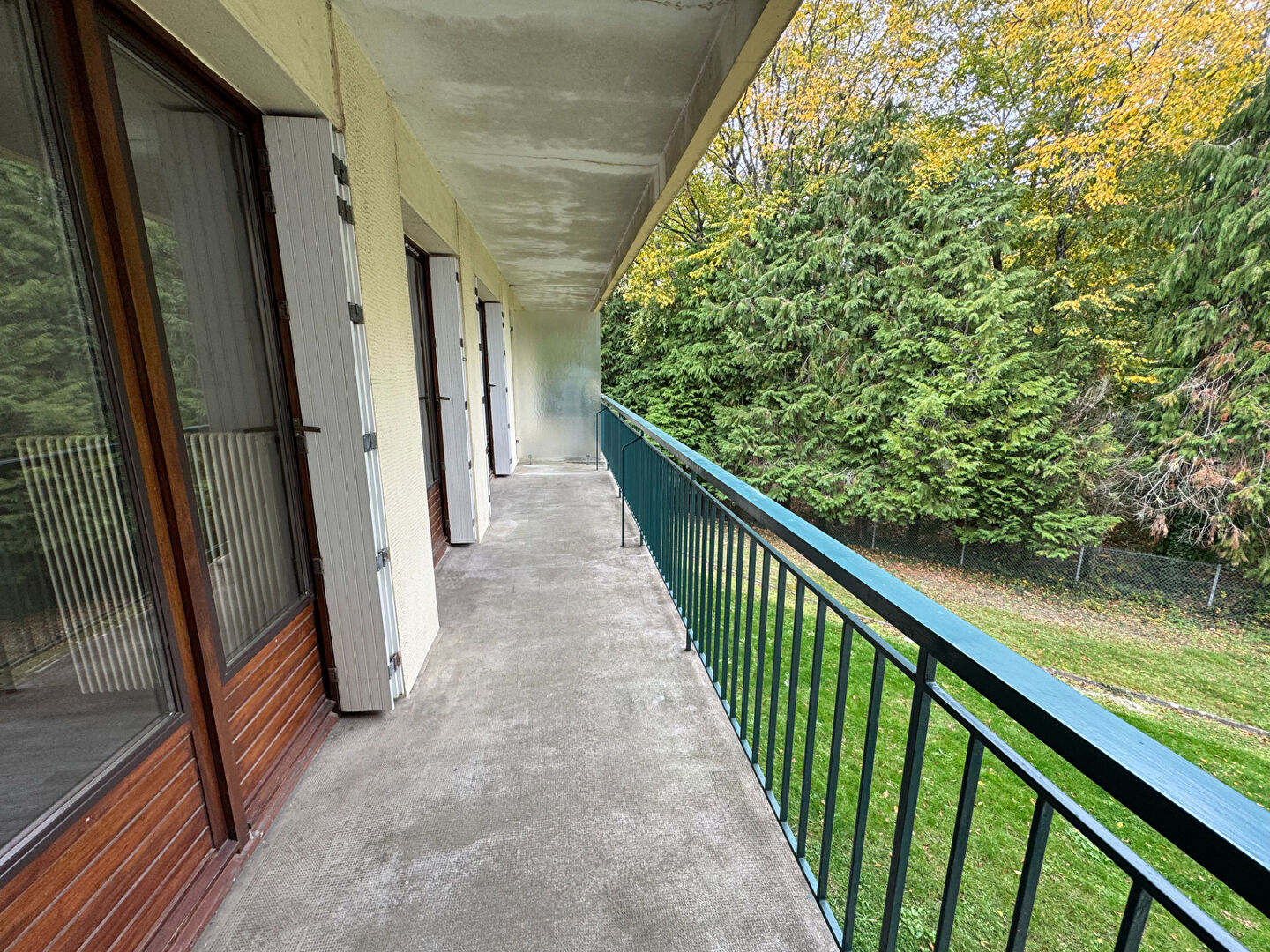 Appartement Vitre 2 pièce(s) 55 m2