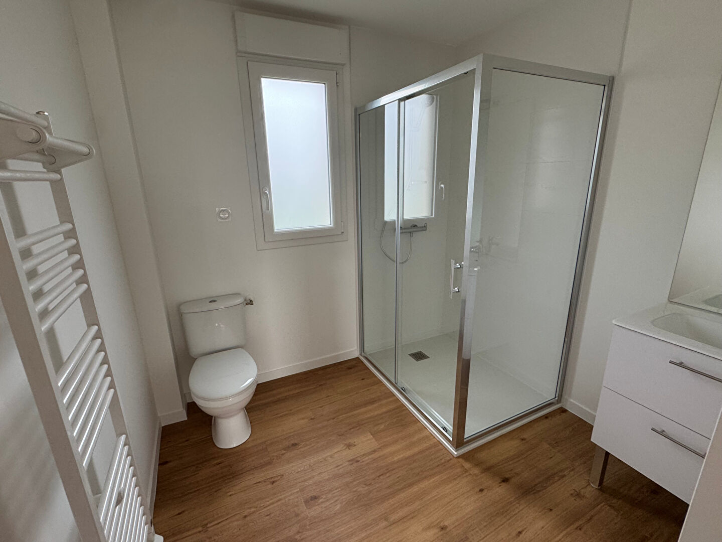 Photo Maison neuve T4 image 3/3