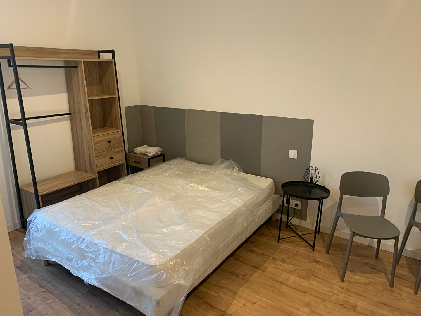 Photo Studio meublé image 3/5