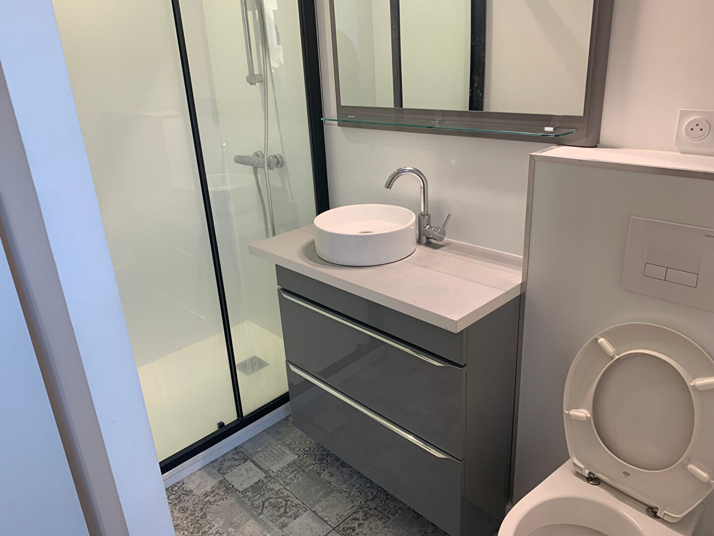 Photo Studio meublé image 4/5