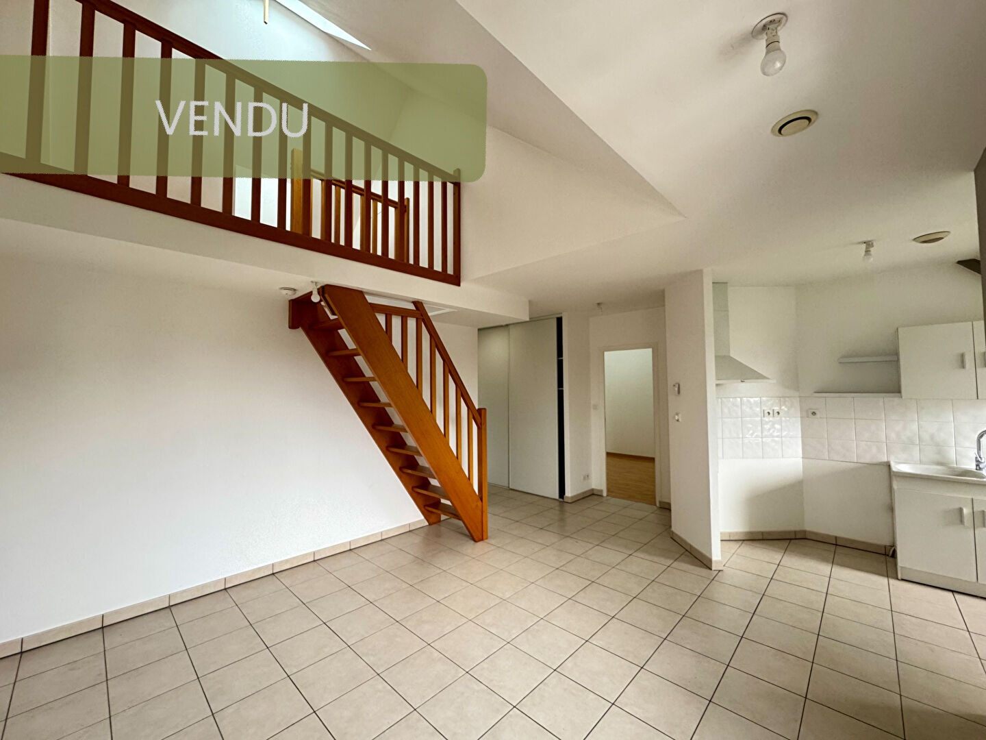 Agence immobilière de Agence Carnot Immobilier Vitré