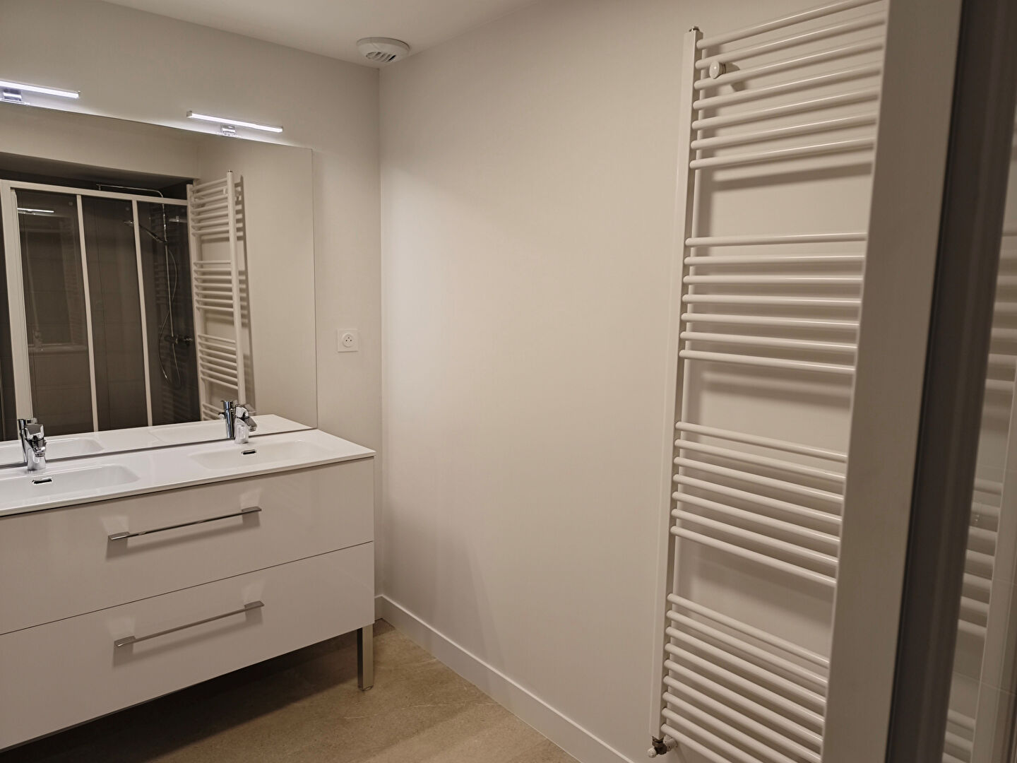 Photo Longère Saint M'herve 4 pièce(s) image 6/6