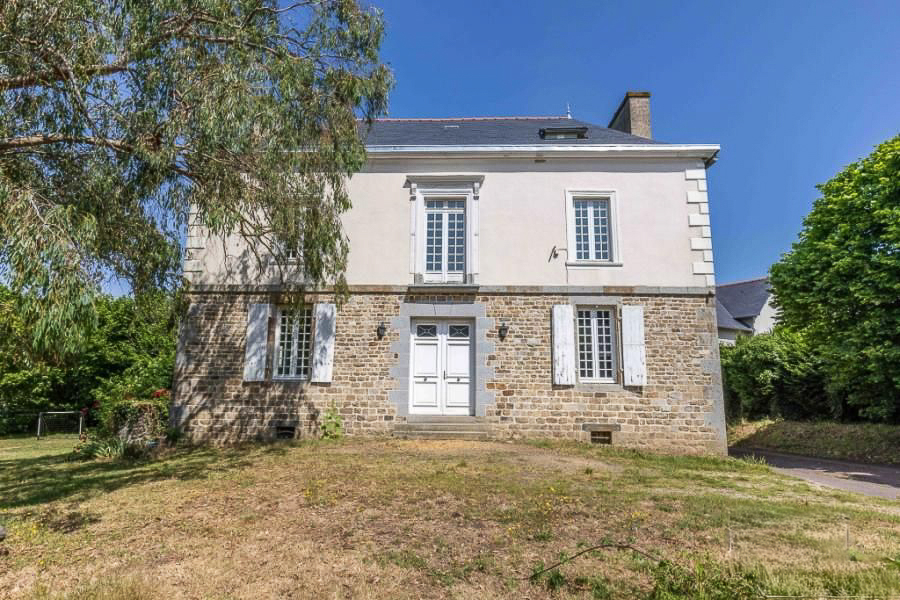Agence immobilière de Agence Carnot Immobilier Vitré
