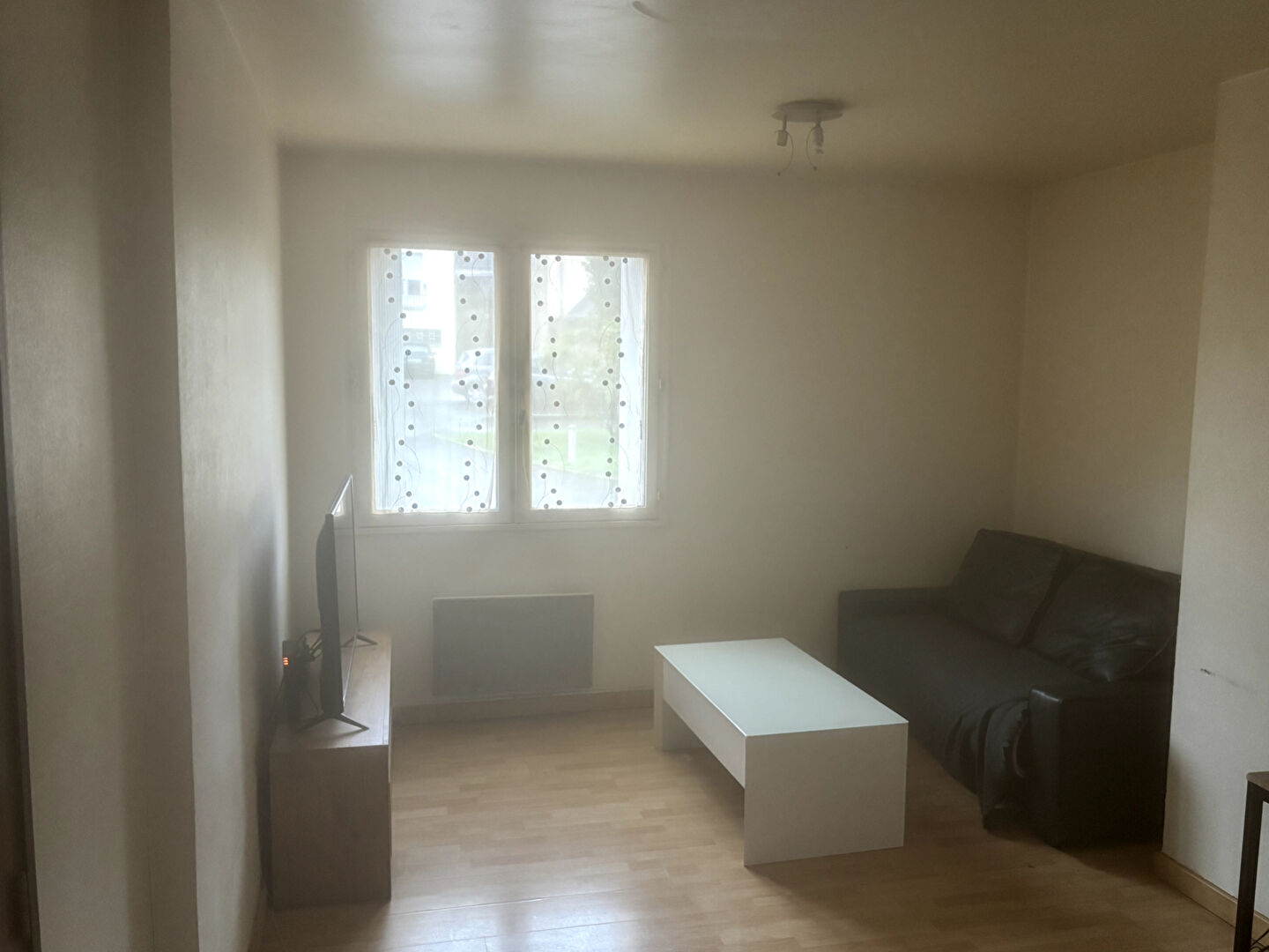 Agence immobilière de Agence Carnot Immobilier Vitré