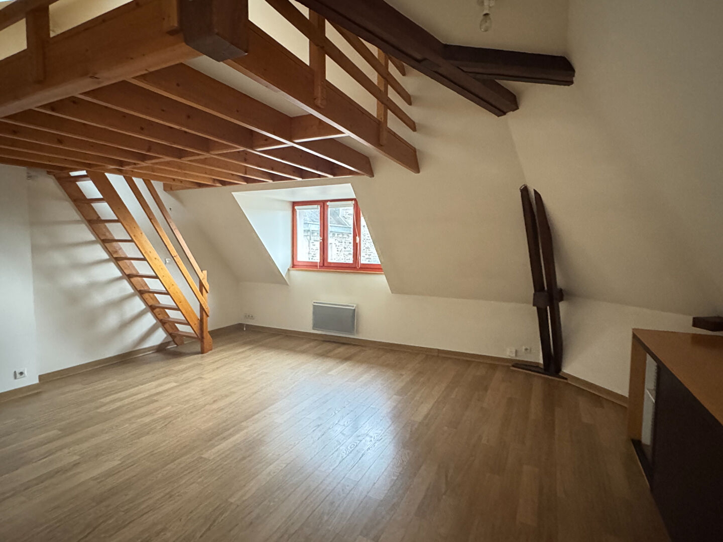 Agence immobilière de Agence Carnot Immobilier Vitré