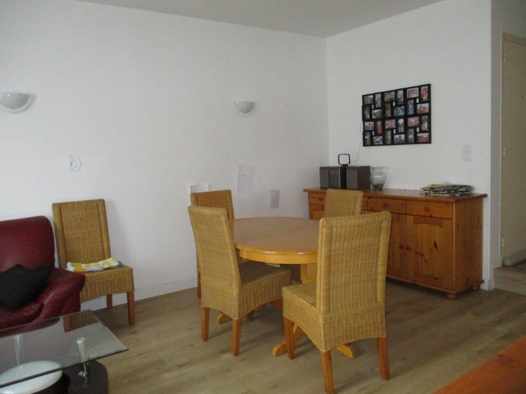 Agence immobilière de Agence Carnot Immobilier Vitré