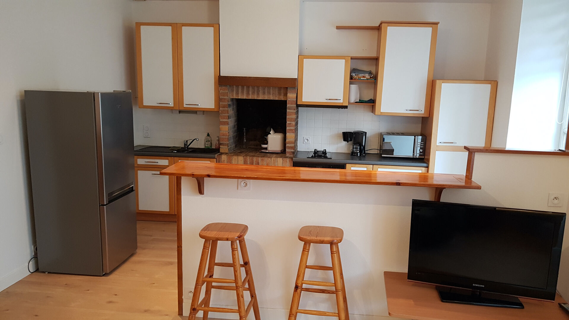 Agence immobilière de Agence Carnot Immobilier Vitré