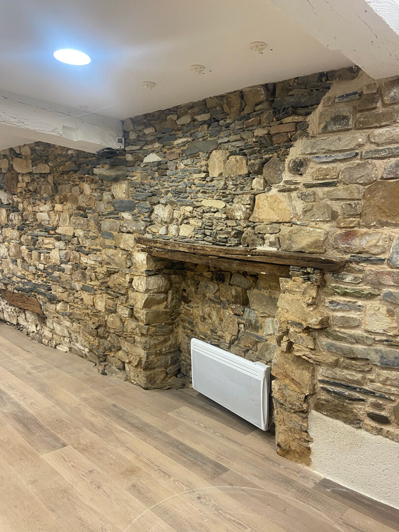 Agence immobilière de Agence Carnot Immobilier Vitré