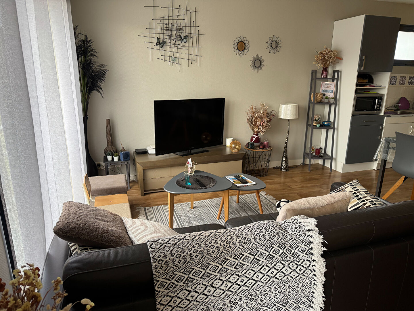 Agence immobilière de Agence Carnot Immobilier Vitré