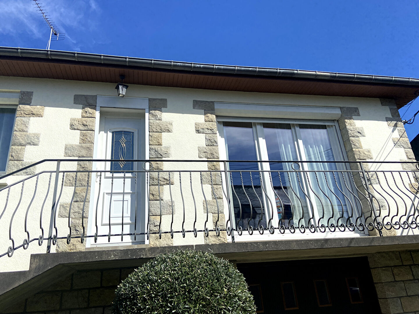 Agence immobilière de Agence Carnot Immobilier Vitré