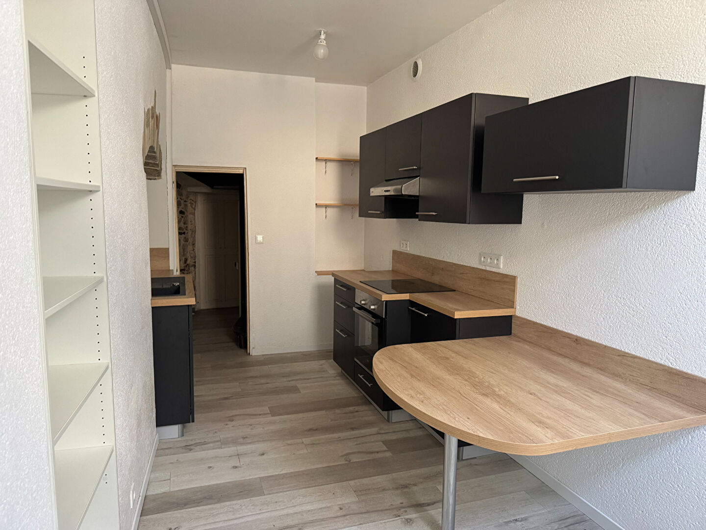 Agence immobilière de Agence Carnot Immobilier Vitré