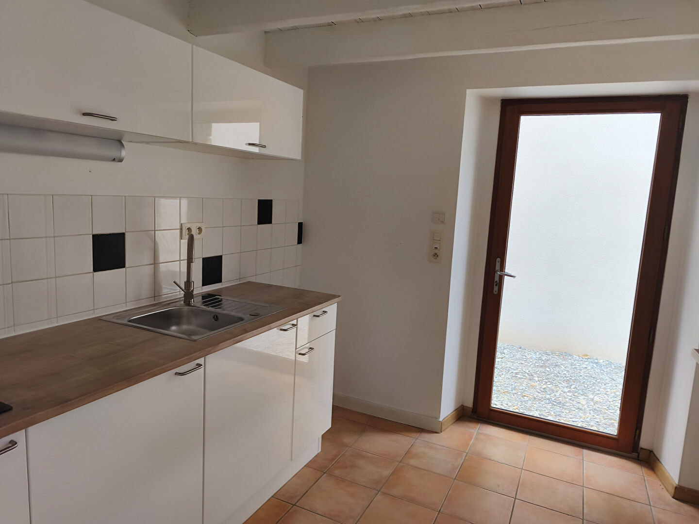 Agence immobilière de Agence Carnot Immobilier Vitré