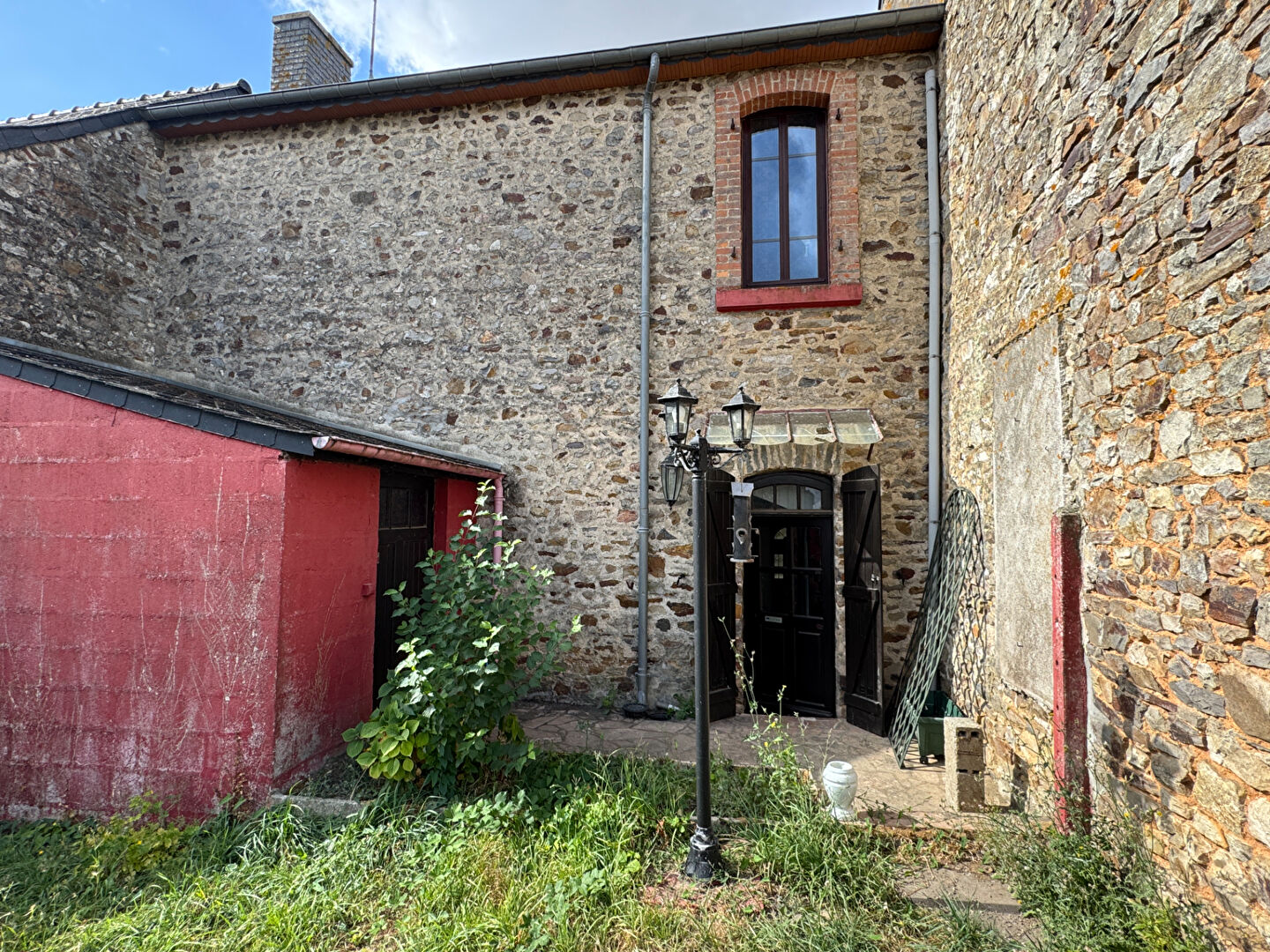 Agence immobilière de Agence Carnot Immobilier Vitré