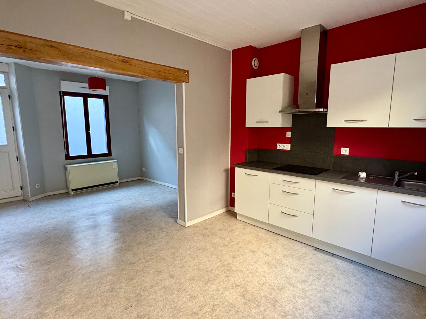 Agence immobilière de Agence Carnot Immobilier Vitré