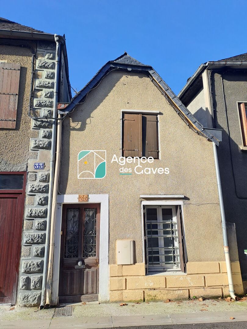 Agence immobilière de AGENCE DES GAVES Navarrenx - AGENCE DES GAVES - Agence de Oloron-sainte-marie