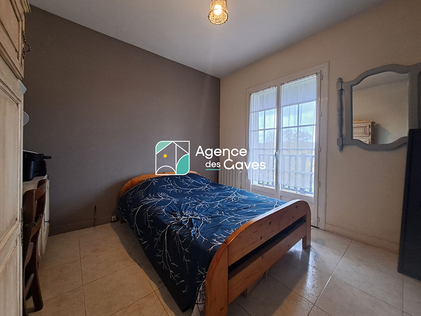 Photo Maison 5 pièces 111 m² - Axe Oloron / Pau image 4/6