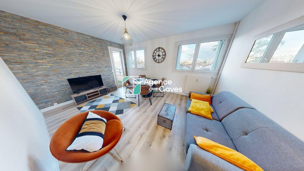 Agence immobilière de AGENCE DES GAVES Navarrenx - AGENCE DES GAVES - Agence de Oloron-sainte-marie