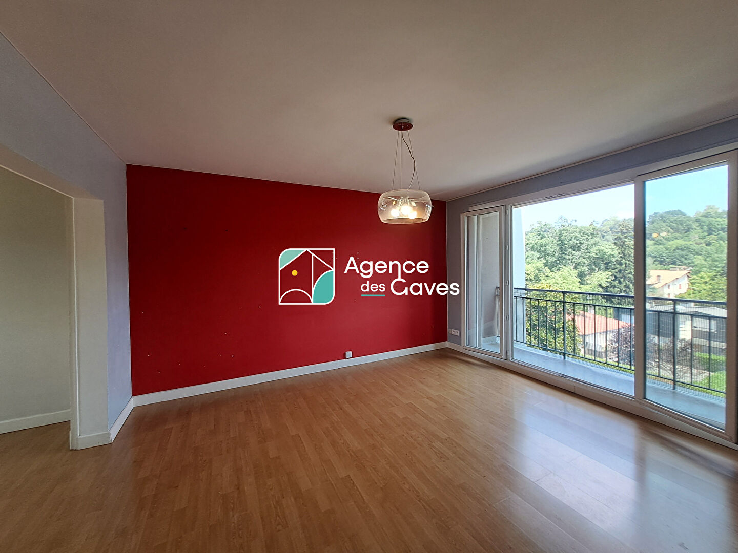 Agence immobilière de AGENCE DES GAVES Navarrenx - AGENCE DES GAVES - Agence de Oloron-sainte-marie