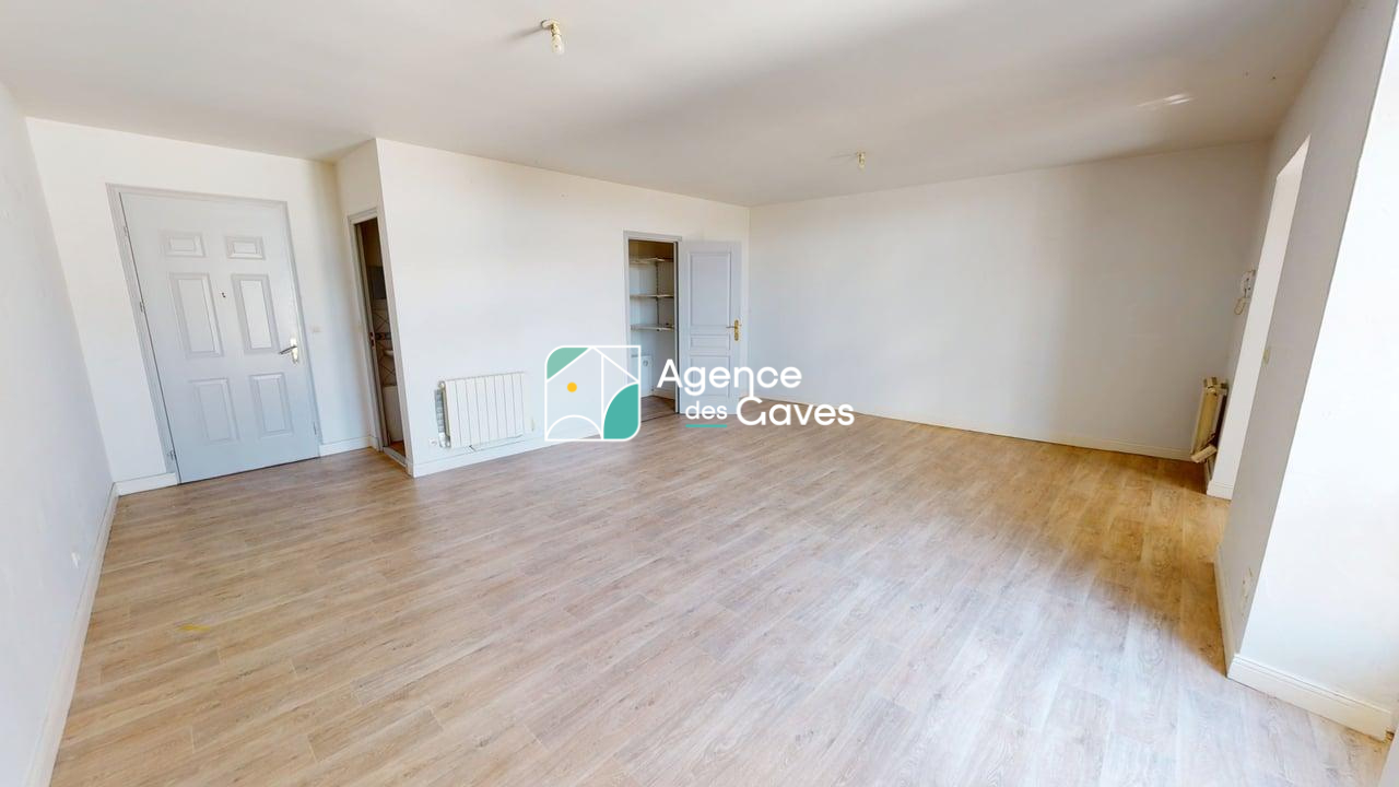 Agence immobilière de AGENCE DES GAVES Navarrenx - AGENCE DES GAVES - Agence de Oloron-sainte-marie