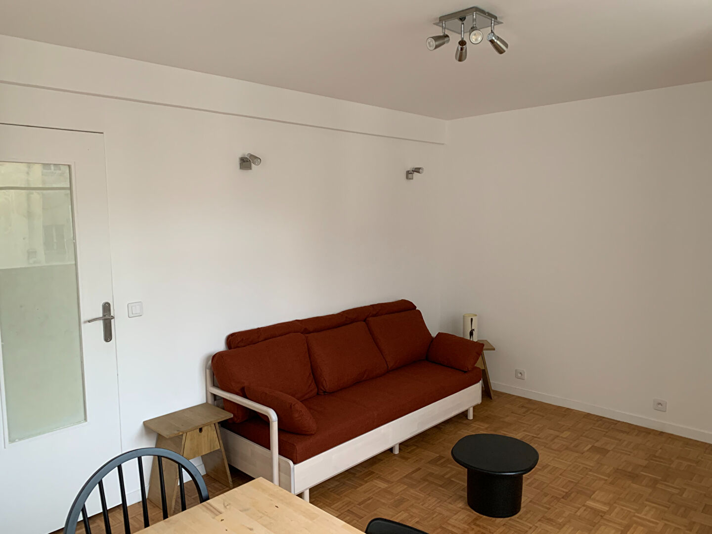 Studio_Tour_dAuvergne