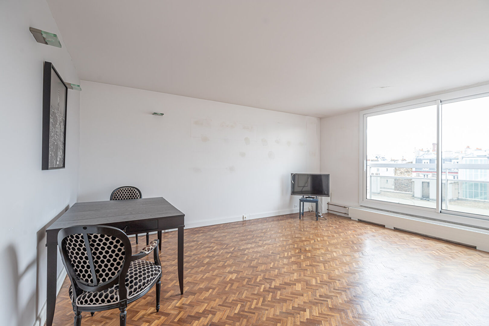 Photo Appartement familial 4 pièces Copreaux image 2/6