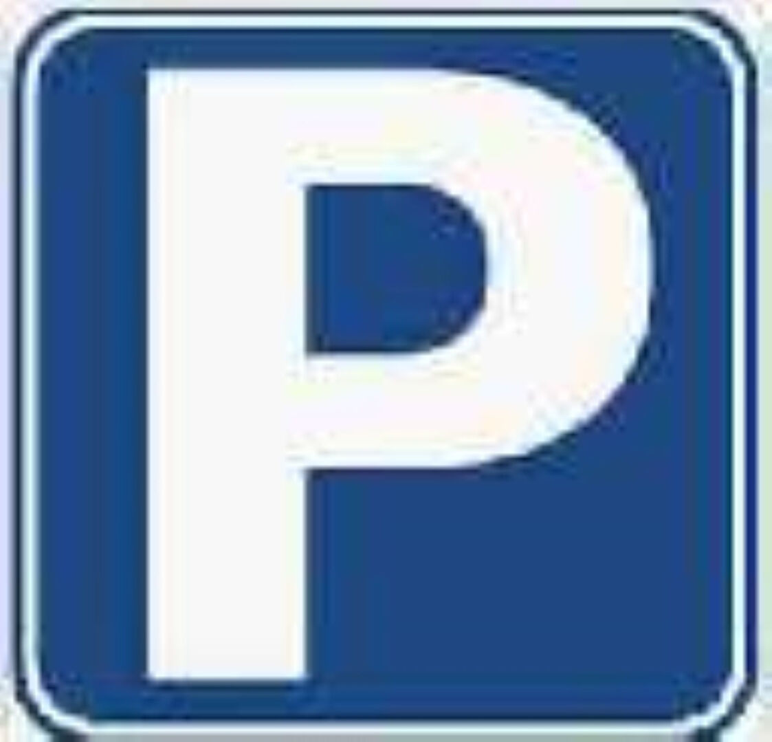 Photo Parking Blomet image 3/3