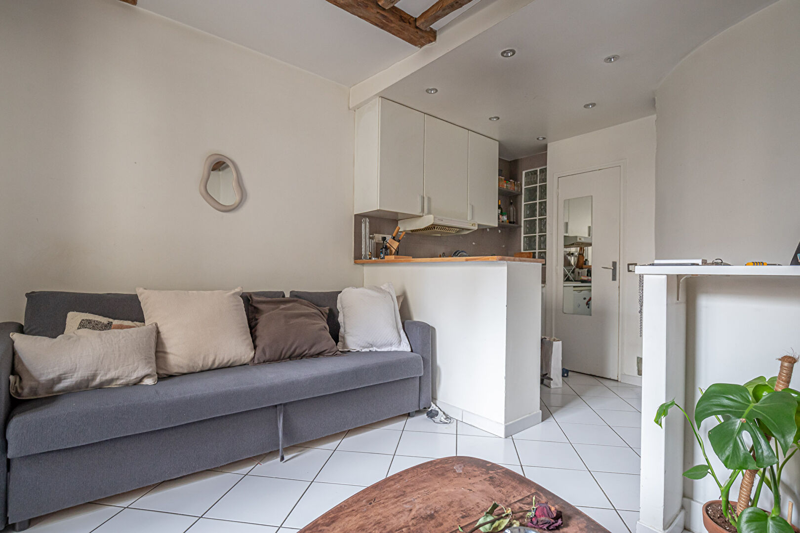 Photo STUDIO SUR COUR image 4/6