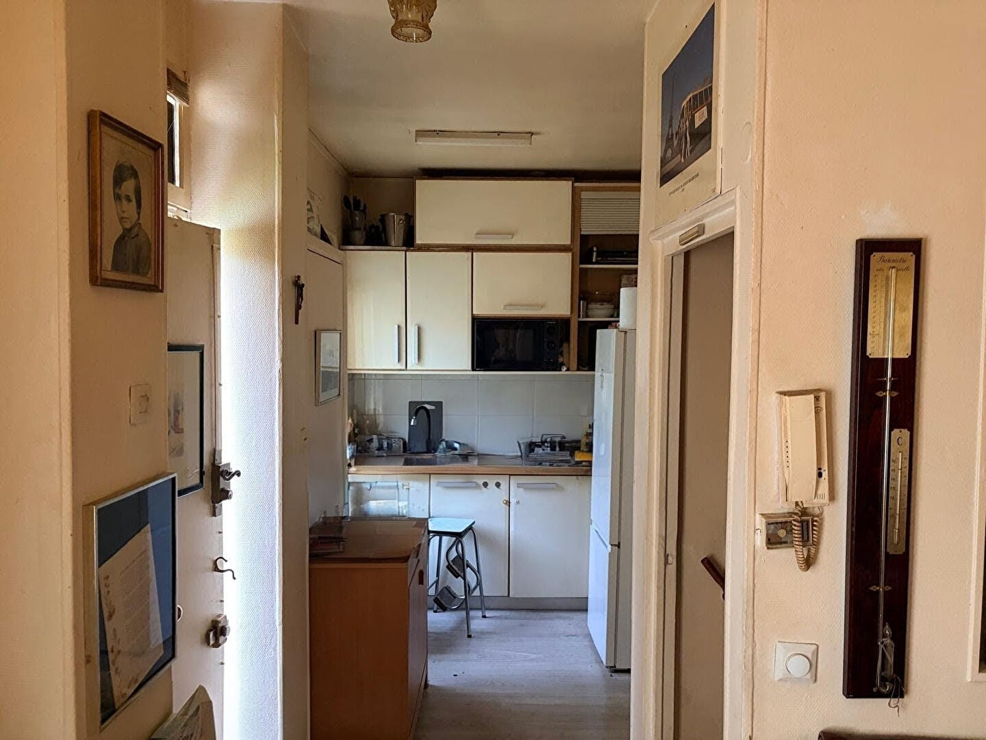 Photo Maison Victor Hugo image 3/6