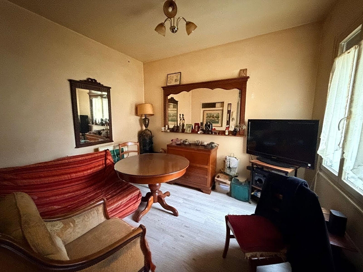 Photo Maison Victor Hugo image 4/6