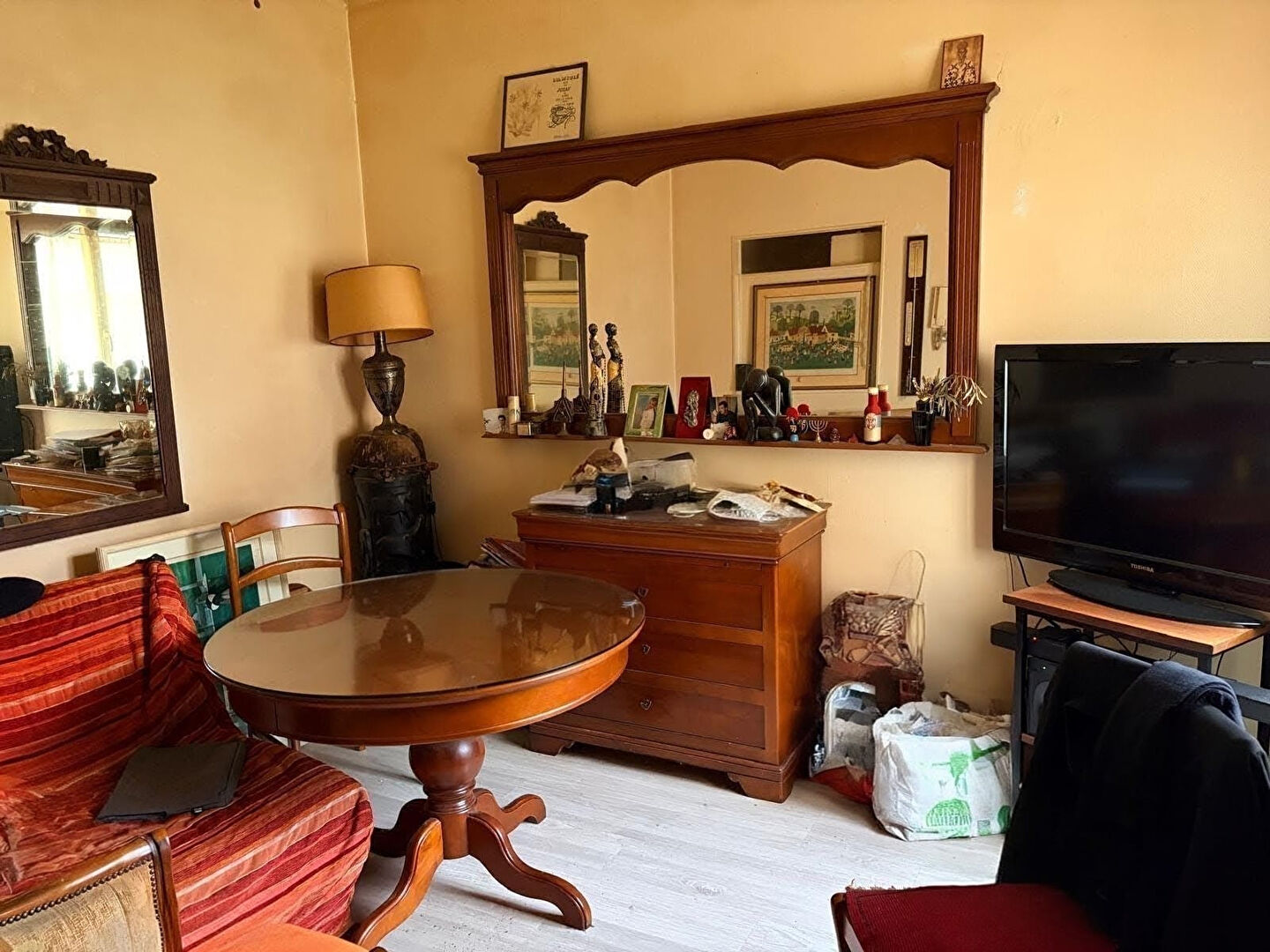 Photo Maison Victor Hugo image 5/6